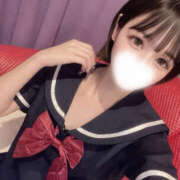 ヒメ日記 2026/08/24 01:11 投稿 ゆーゆ プロフィール加古川