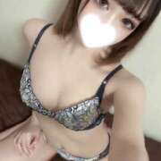 ヒメ日記 2026/08/25 12:41 投稿 ゆーゆ プロフィール加古川
