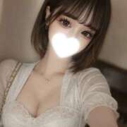 ヒメ日記 2026/08/25 22:24 投稿 ゆーゆ プロフィール加古川
