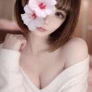 ゆーゆ 酔っ払ったらむらむらする？？ プロフィール姫路