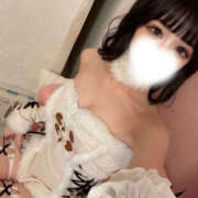 ヒメ日記 2026/08/30 04:32 投稿 ゆーゆ プロフィール姫路