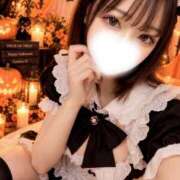 ヒメ日記 2026/10/11 13:44 投稿 ゆーゆ プロフィール姫路