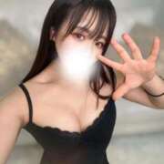 ヒメ日記 2026/08/19 21:01 投稿 真由【マユ】 ピンクコレクション大阪