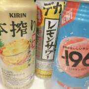 ヒメ日記 2026/08/13 03:38 投稿 きい わちゃわちゃ密着リアルフルーちゅ西船橋
