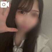ヒメ日記 2026/08/19 20:48 投稿 きい わちゃわちゃ密着リアルフルーちゅ西船橋