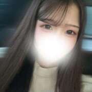 きい 😌💖 わちゃわちゃ密着リアルフルーちゅ西船橋