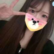 ヒメ日記 2026/08/31 13:22 投稿 きい わちゃわちゃ密着リアルフルーちゅ西船橋