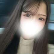 ヒメ日記 2026/09/20 00:38 投稿 きい わちゃわちゃ密着リアルフルーちゅ西船橋