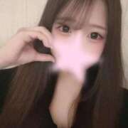 ヒメ日記 2026/09/20 02:48 投稿 きい わちゃわちゃ密着リアルフルーちゅ西船橋