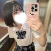 ヒメ日記 2026/09/13 12:26 投稿 ♡かのちゃん♡ 萌え！波の上女学院