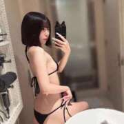 ヒメ日記 2026/09/27 12:22 投稿 ♡かのちゃん♡ 萌え！波の上女学院