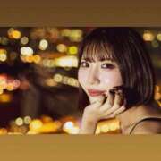 ヒメ日記 2026/10/05 23:56 投稿 ♡かのちゃん♡ 萌え！波の上女学院