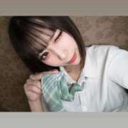 ヒメ日記 2026/10/13 12:05 投稿 ♡かのちゃん♡ 萌え！波の上女学院