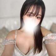 ヒメ日記 2026/08/20 02:24 投稿 真由【マユ】 ピンクコレクション尼崎店