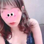 ヒメ日記 2026/08/10 20:09 投稿 みう 新宿プチドール