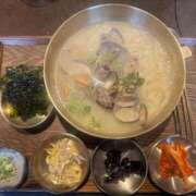 みう まったりタイム。 新宿プチドール