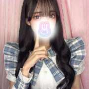 ヒメ日記 2026/08/11 05:22 投稿 りりあ JAPAN CLUB BUNNY LOUNGE