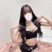 ヒメ日記 2026/08/12 05:58 投稿 りりあ JAPAN CLUB BUNNY LOUNGE