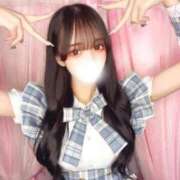 ヒメ日記 2026/08/12 08:39 投稿 りりあ JAPAN CLUB BUNNY LOUNGE