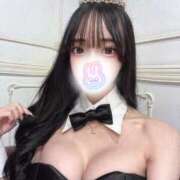 ヒメ日記 2026/08/14 05:57 投稿 りりあ JAPAN CLUB BUNNY LOUNGE