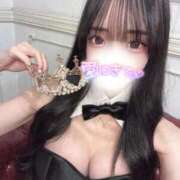 りりあ 姫予約受付チュッ♡♡ JAPAN CLUB BUNNY LOUNGE