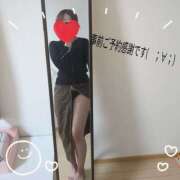 ヒメ日記 2026/08/11 07:00 投稿 しずく モアグループ小山人妻花壇