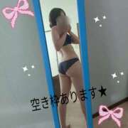ヒメ日記 2026/08/13 13:16 投稿 しずく モアグループ小山人妻花壇
