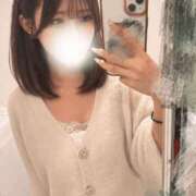 ヒメ日記 2026/08/14 11:24 投稿 みう キューティーハニー
