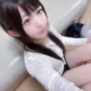 ヒメ日記 2026/08/11 14:32 投稿 てん プロフィール 岡山店