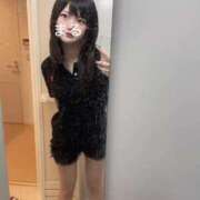ヒメ日記 2026/08/19 18:12 投稿 てん プロフィール 岡山店