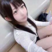 ヒメ日記 2026/08/25 01:03 投稿 てん プロフィール 岡山店