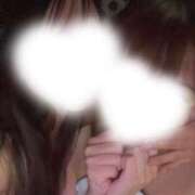 体験きらら☆ＳＳ級未経験美女 出勤🎀 萌えラブ倉敷店