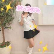 体験きらら☆ＳＳ級未経験美女 今週最後の出勤🍒 萌えラブ倉敷店