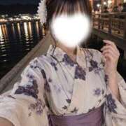 ヒメ日記 2026/08/30 21:31 投稿 体験きらら☆ＳＳ級未経験美女 萌えラブ倉敷店