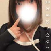 ヒメ日記 2026/08/10 13:34 投稿 水瀬 かなん コンフォート