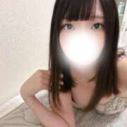 ヒメ日記 2026/08/13 10:31 投稿 水瀬 かなん コンフォート