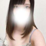 水瀬 かなん 15-27でいます！ コンフォート