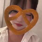 ヒメ日記 2026/10/20 20:02 投稿 かりん 神田はっち