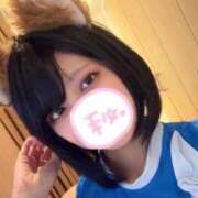 ヒメ日記 2026/08/13 15:14 投稿 るり バタフライ立川