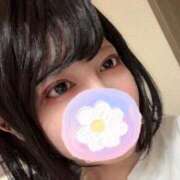 ヒメ日記 2026/08/13 23:54 投稿 るり バタフライ立川