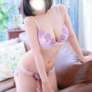 ヒメ日記 2026/10/01 17:38 投稿 ななせ 錦糸町人妻ヒットパレード（シンデレラグループ）