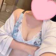 ヒメ日記 2026/08/19 13:26 投稿 星倉　すがた エテルナ京都