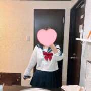星倉　すがた おはようございます♡ エテルナ京都
