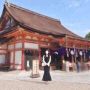 ヒメ日記 2026/09/11 22:03 投稿 れいか すごいエステ京都店
