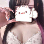 ヒメ日記 2026/08/11 18:15 投稿 みか SEXIS-セクシーズ-