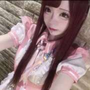 みか ありがとうございました💕 SEXIS-セクシーズ-