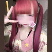みか ありがとうございました‼️ SEXIS-セクシーズ-