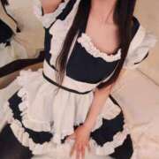 ヒメ日記 2026/08/22 09:20 投稿 うた（美乳・明るい・エロい） SOAPLAND ZERO BUNNY ℃UTE