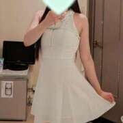ヒメ日記 2026/09/05 08:46 投稿 うた（美乳・明るい・エロい） SOAPLAND ZERO BUNNY ℃UTE