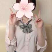 さくら 今日のお礼💌 ビデオdeはんど 町田校